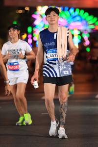 BIB: 
                            <button type="button" onclick="openModal(24394847)" class="btn btn-primary btn-sm float-right btn-popup" data-toggle="modal" data-target=".modal-high-quality">
                        <i class="fas fa-shopping-cart"></i> Add to Cart
                    </button>
                                            <button type="button" onclick="isThisMe(24394847, true)" class="btn btn-success btn-sm float-right btn-popup btn-isme hidden" data-toggle="tooltip" data-placement="bottom" title="นี่คือรูปของคุณใช่ไหม คลิกที่นี่เพื่อเอาเข้าอัลบั้ม">
                        <i class="fas fa-plus"></i> Add to album
                    </button>
                    <button type="button" onclick="isThisMe(24394847, false)" class="btn btn-warning btn-sm float-right btn-popup btn-isnotme hidden">
                        <i class="fas fa-ban"></i> Remove from album
                    </button>